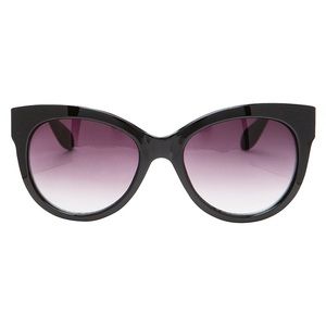 BCBG Karina in Black